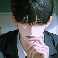 Tô Mộc Giản