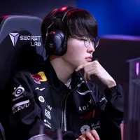 Faker