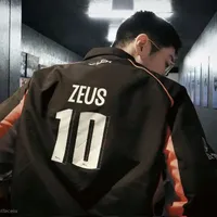 Zeus