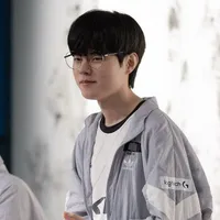 Deft