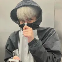 Oner