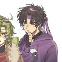 wifies
