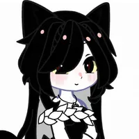 midnight (em gái secret agent/tg)