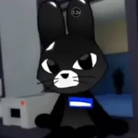 ratthew