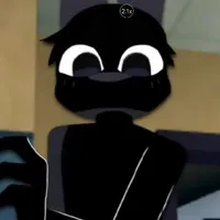 (quên rồi:)) )
