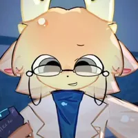 dog tờ ( doctor khốn nạn nhất lịch sử)