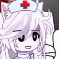 head nurse
