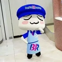 Tác giả