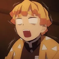 Zenitsu