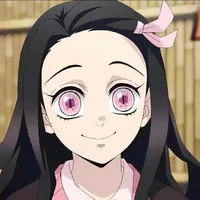 Nezuko