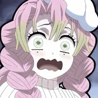 Mitsuri