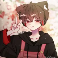 Kira