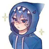 Big Shark