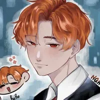 NQH