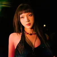 Vũ Thị Ngân Mỹ - Chị