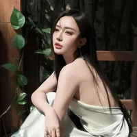 Bích Phương