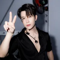 Bùi Anh Tú