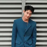 Nguyễn Trường Sinh