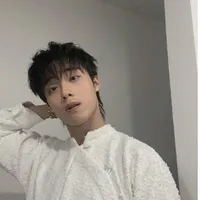 Đỗ Hải Đăng
