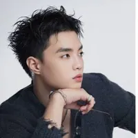 Đặng Thành An