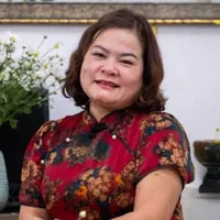 Mẹ Nghĩa