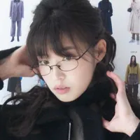Thảo Ly