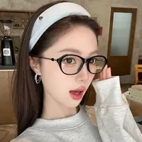 Uyên Ny