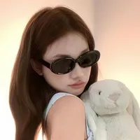 Lê Ngọc