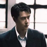 Trung Hiếu