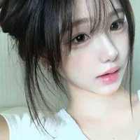 Trần Thị Thùy Linh