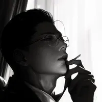 Phạm Văn Hải