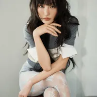 Jukysan