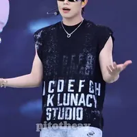 Dương Domic