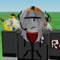 builderman
