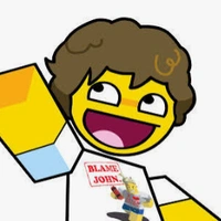 shedletsky