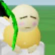 jonh plums
