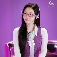 Mộng cam
