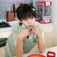 Trần Tư Hãn🦊