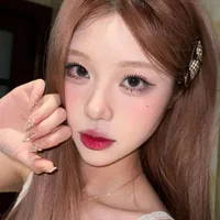 Lăng Chi Hạ
