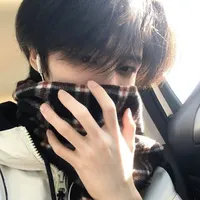 Tống Diệc Thần