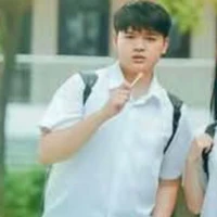 Tiến