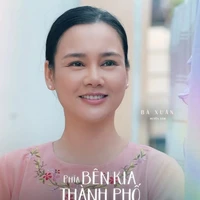 Xuân