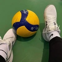 Thương_R18(H) =)