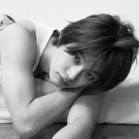 Choi Yeonjun
