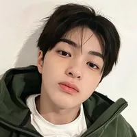 Ahn Geonho - Keonho