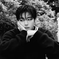Taehyung