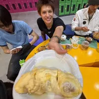 Hỗ trợ âm thanh