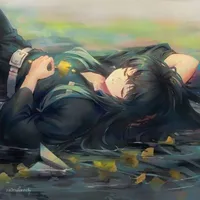 Tokito Yuichiro
