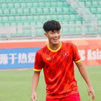 Quốc Việt