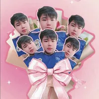 Tác giả